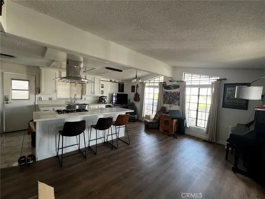 4117 W Mcfadden #302, Santa Ana, CA 92704 - #2