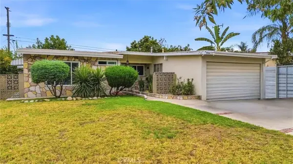 13748 Temple, La Puente, CA 91746