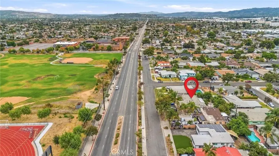 13748 Temple, La Puente, CA 91746 - #3