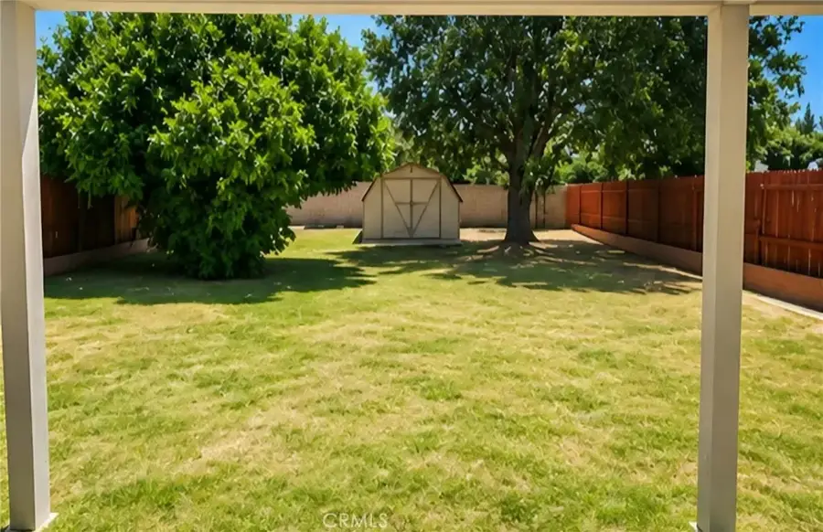 492 E Evans Street, San Jacinto, CA 92583 - #3