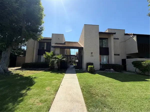15351 Orange Ave #8, Paramount, CA 90723