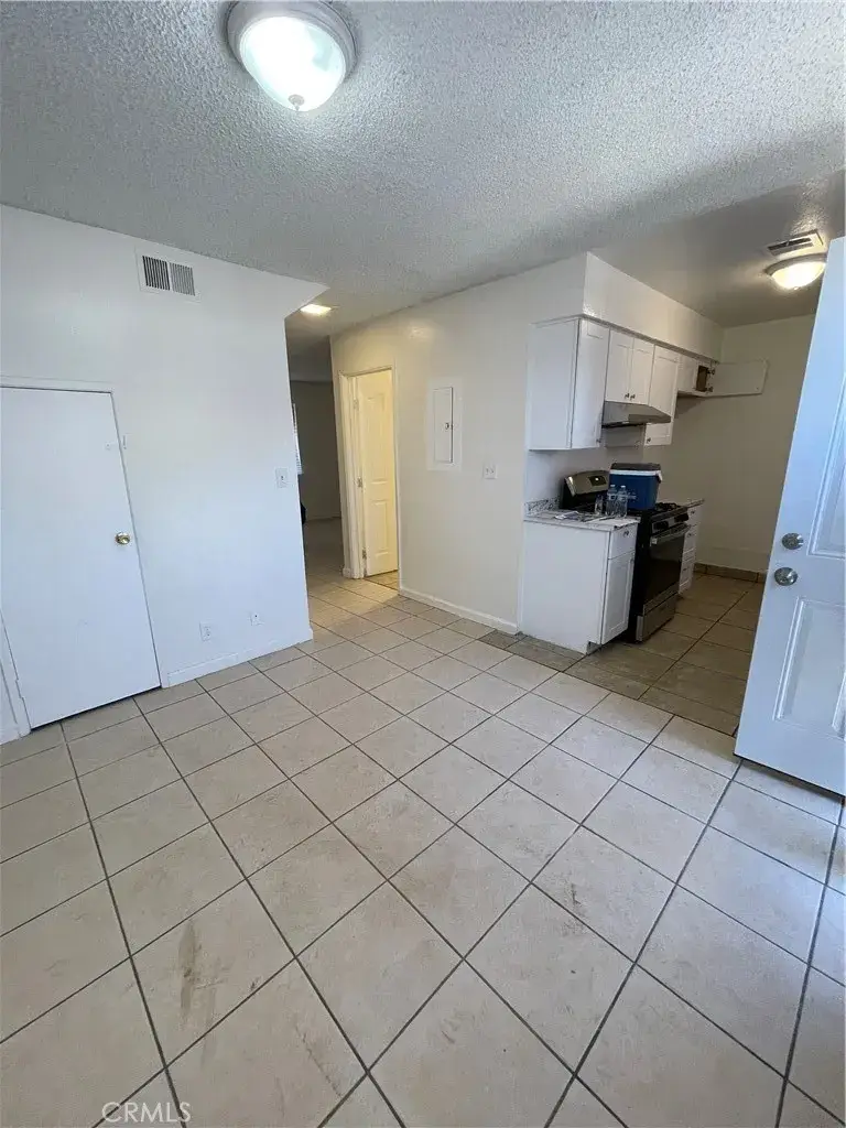 14299 La Paz Drive #28, Victorville, CA 92395 - #3