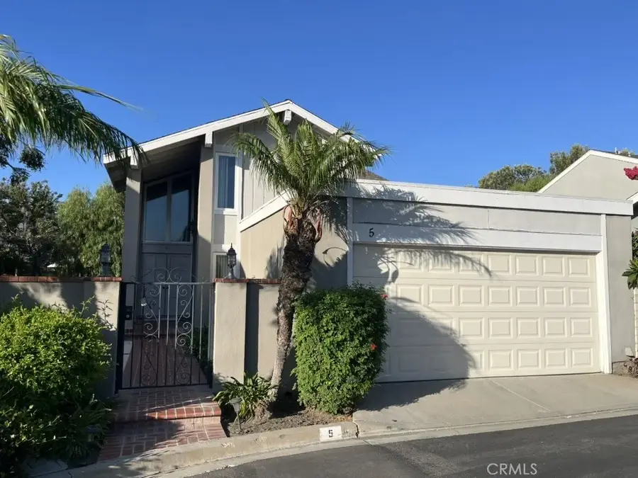 5 Tiger, Irvine, CA 92604 - #2