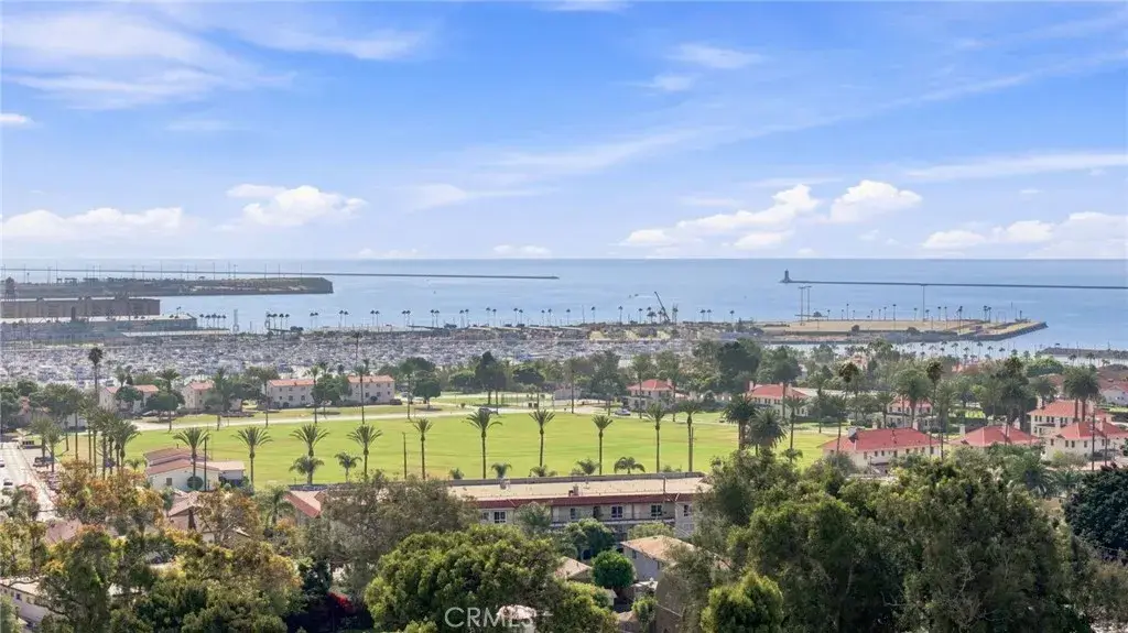 2424 S Gaffey, San Pedro, CA 90731 - #1