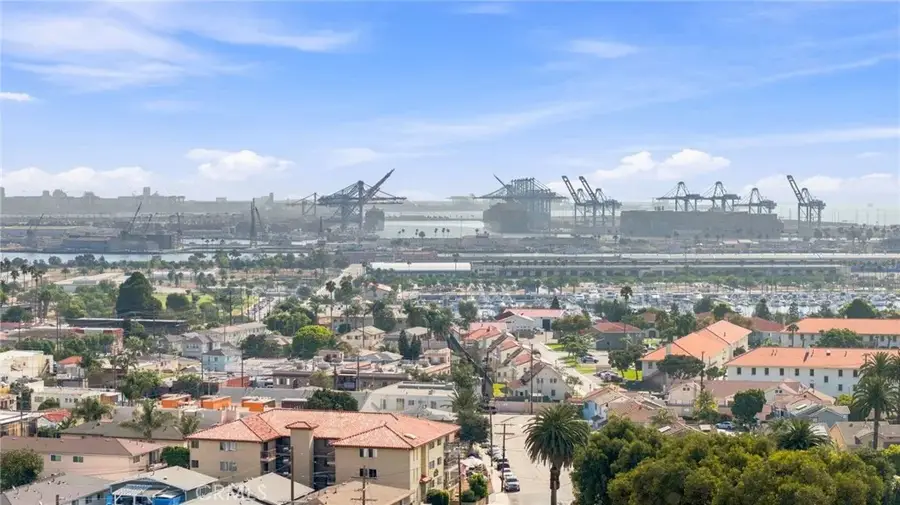 2424 S Gaffey, San Pedro, CA 90731 - #2