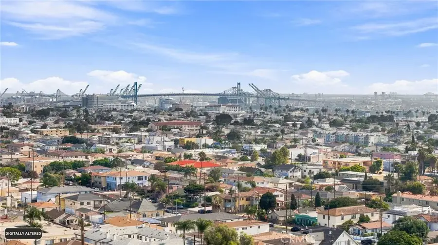 2424 S Gaffey, San Pedro, CA 90731 - #3