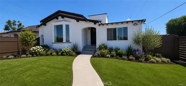 1558 W 105th, Los Angeles, CA 90047