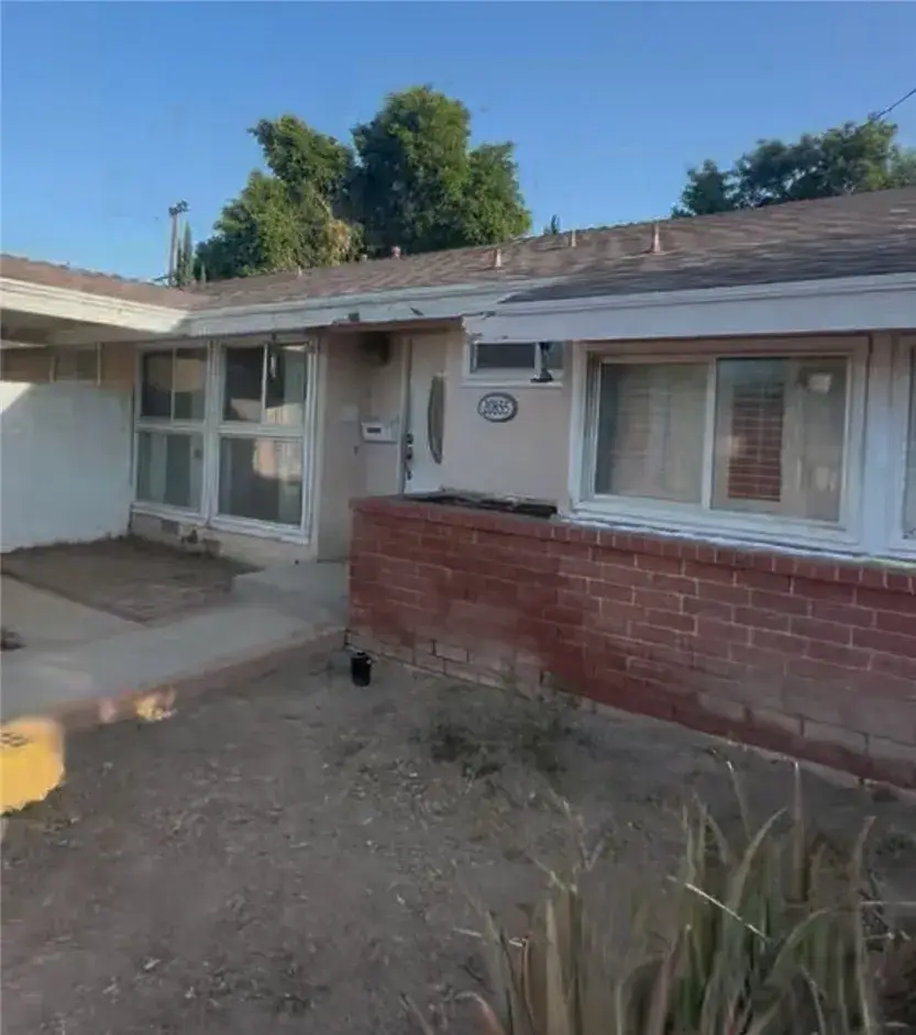 20855 Baltar Street, Winnetka, CA 91306 - #1