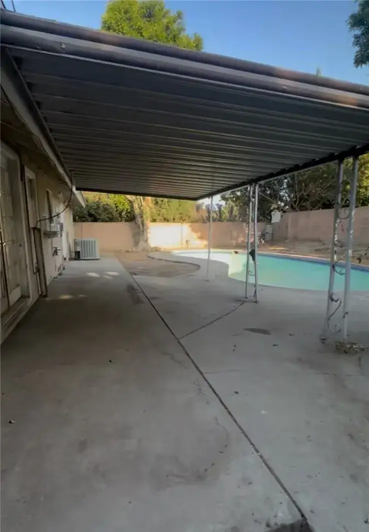 20855 Baltar Street, Winnetka, CA 91306 - #2
