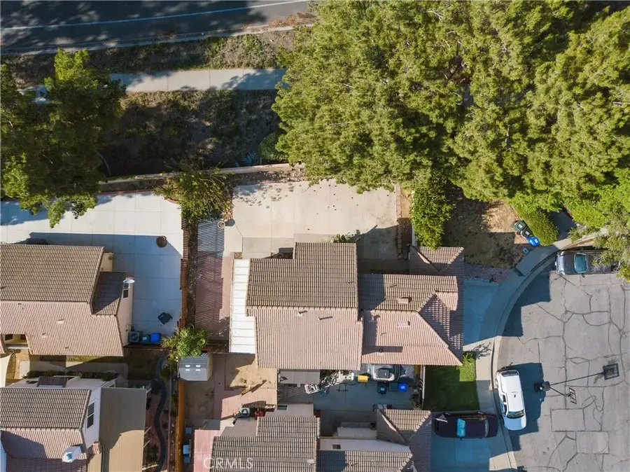 6836 Hudson Court, Rancho Cucamonga, CA 91701 - #3