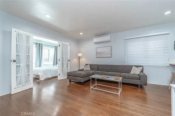325 Cedar, Long Beach, CA 90802