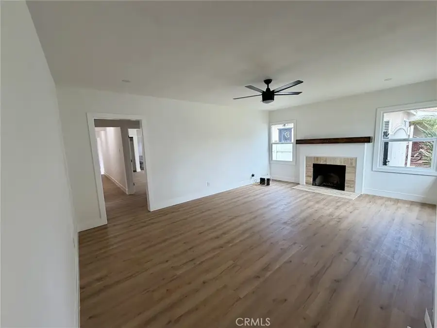 709 S Chester Avenue South, Compton, CA 90221 - #3