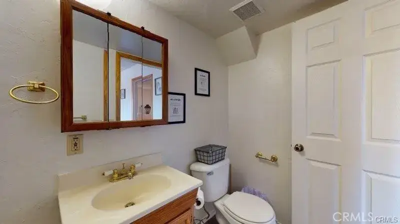 621 Arth Drive, Crestline, CA 92325 - #3