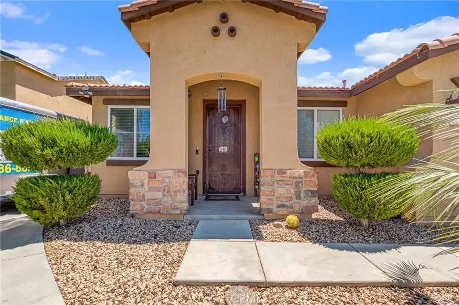 43022 Carpenter, Lancaster, CA 93535 - #3
