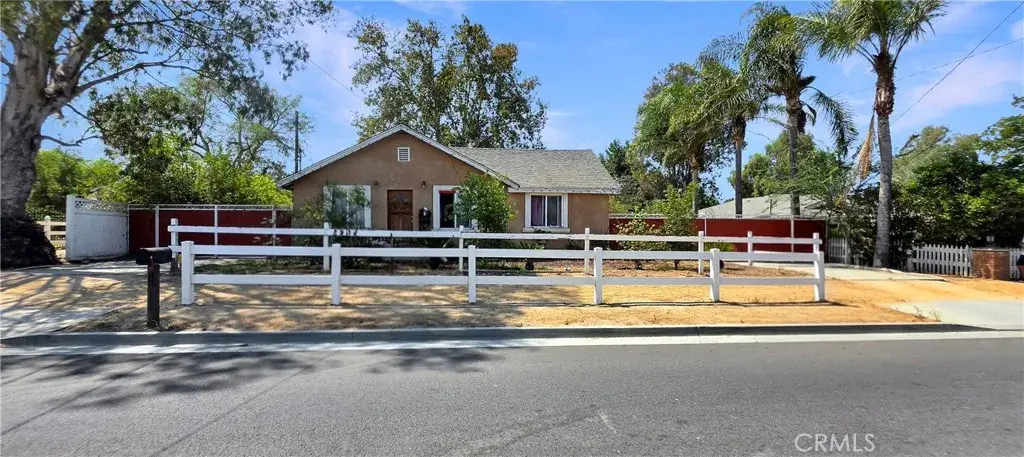 2904 2nd, Norco, CA 92860 - #1
