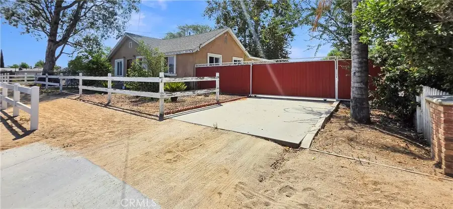 2904 2nd, Norco, CA 92860 - #2