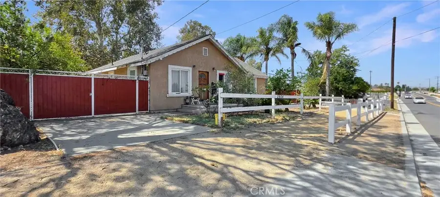 2904 2nd, Norco, CA 92860 - #3