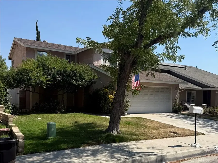 27544 Lovage Court, Saugus, CA 91350 - #2