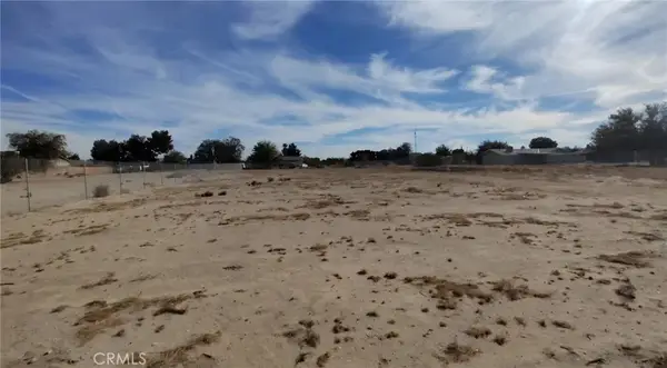 40935 166 St E, Lancaster, CA 93535