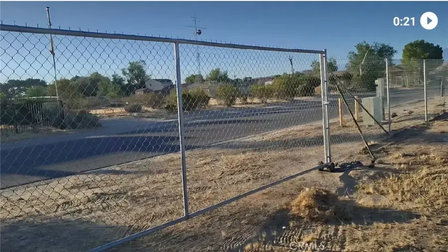 40935 166 St E, Lancaster, CA 93535 - #2