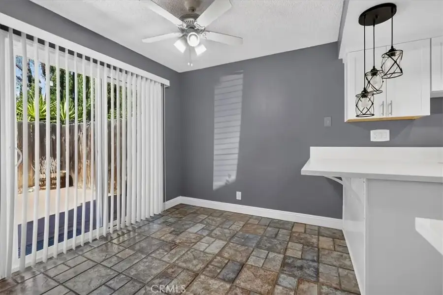 1189 N Sunflower, Covina, CA 91724 - #2