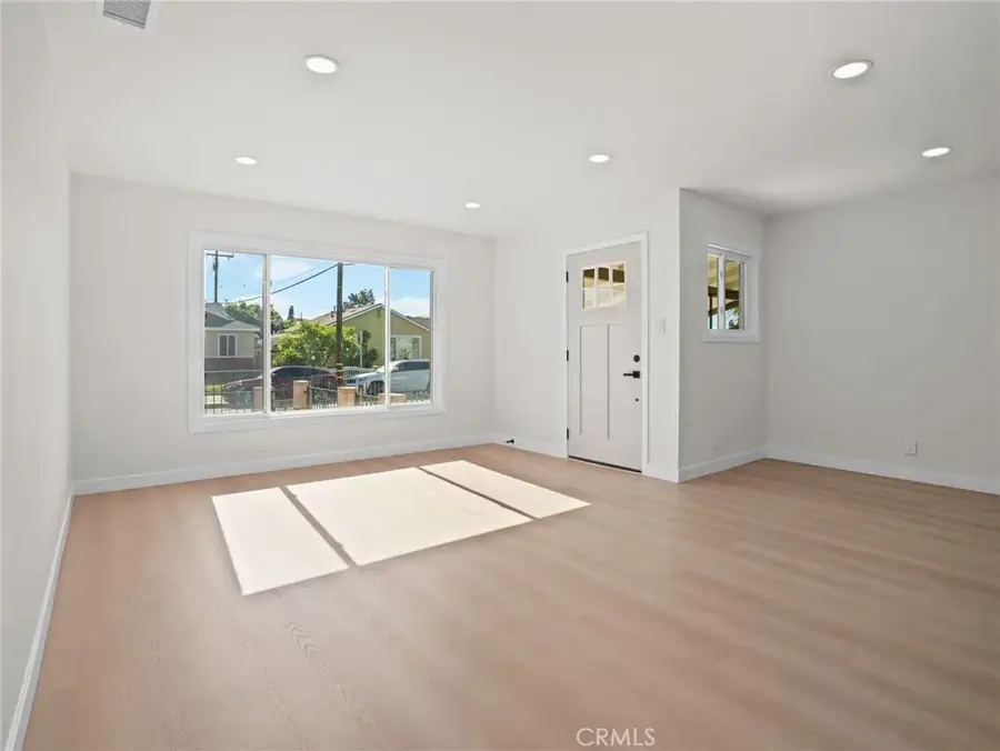 8612 Skabo, Whittier, CA 90606 - #3
