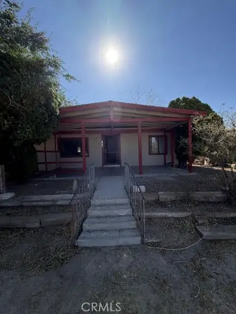 11030 Ailanthus, Phelan, CA 92371 - #1