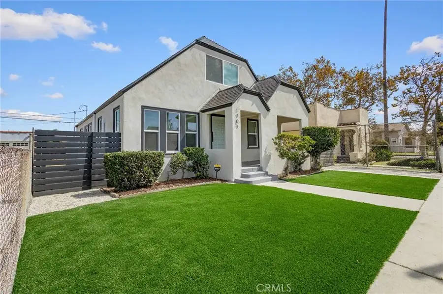 1707 W 65th Place, Los Angeles, CA 90047 - #2