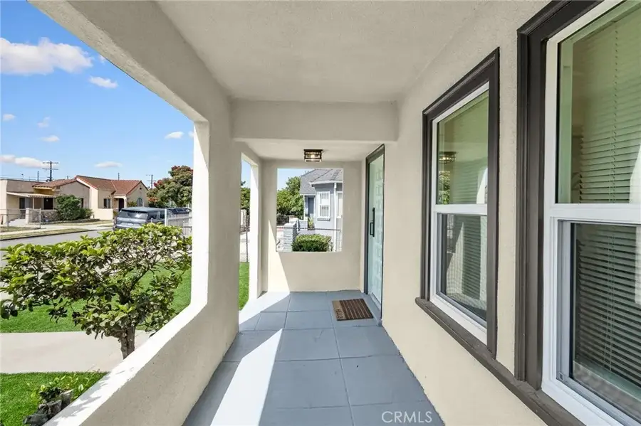 1707 W 65th Place, Los Angeles, CA 90047 - #3