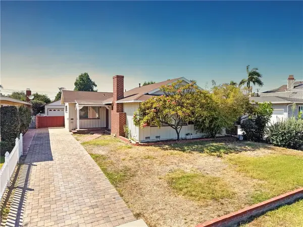 9933 Tristan Drive, Downey, CA 90240