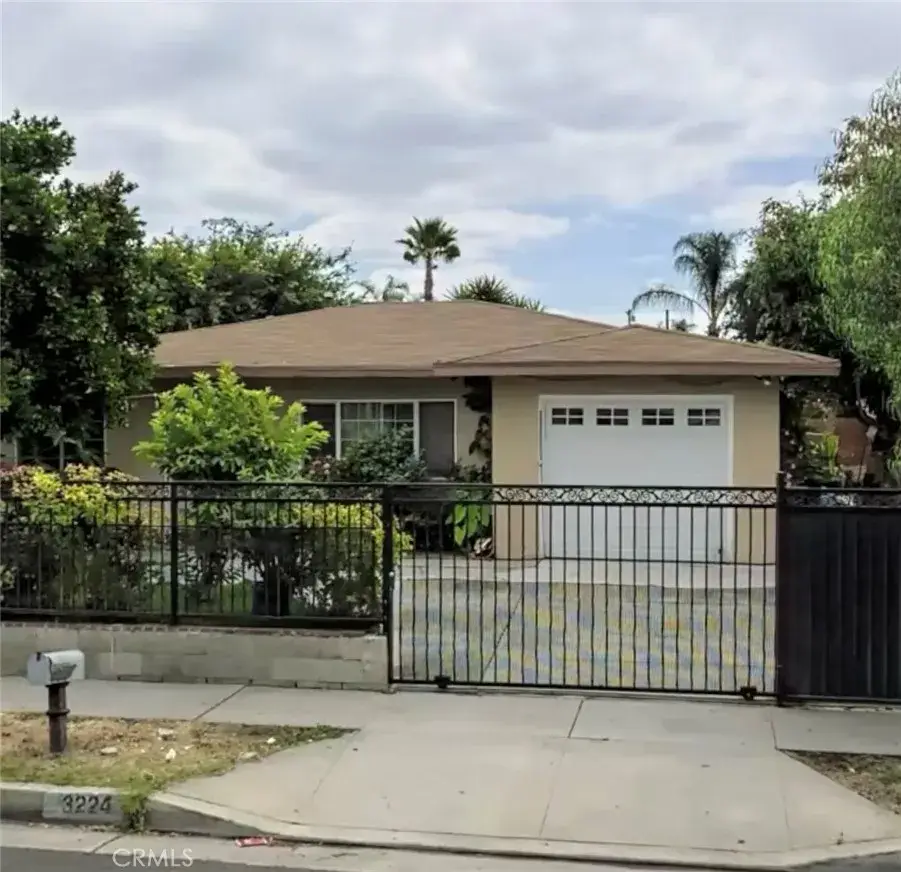 3224 Baldwin Park, Baldwin Park, CA 91706 - #1