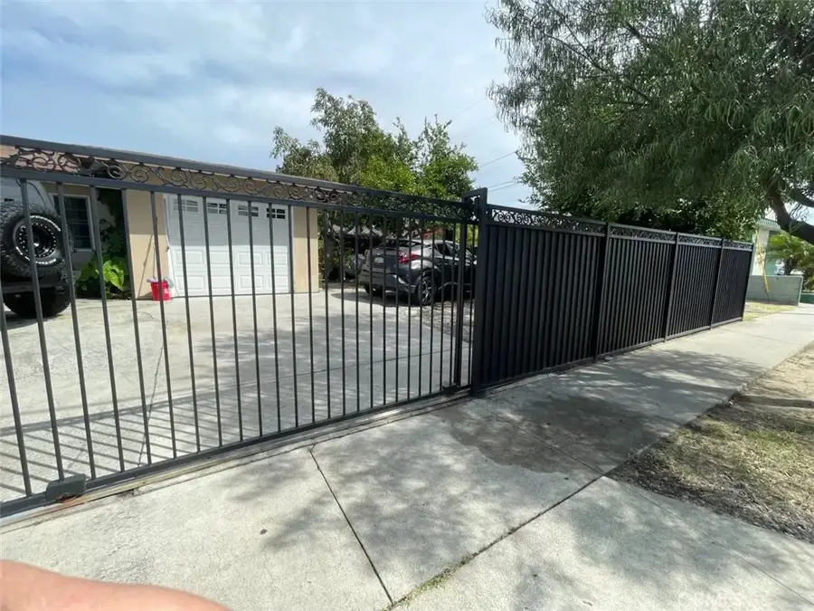 3224 Baldwin Park, Baldwin Park, CA 91706 - #2
