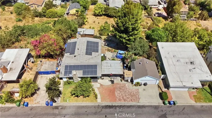 3073 Chadwick, Los Angeles, CA 90032 - #3