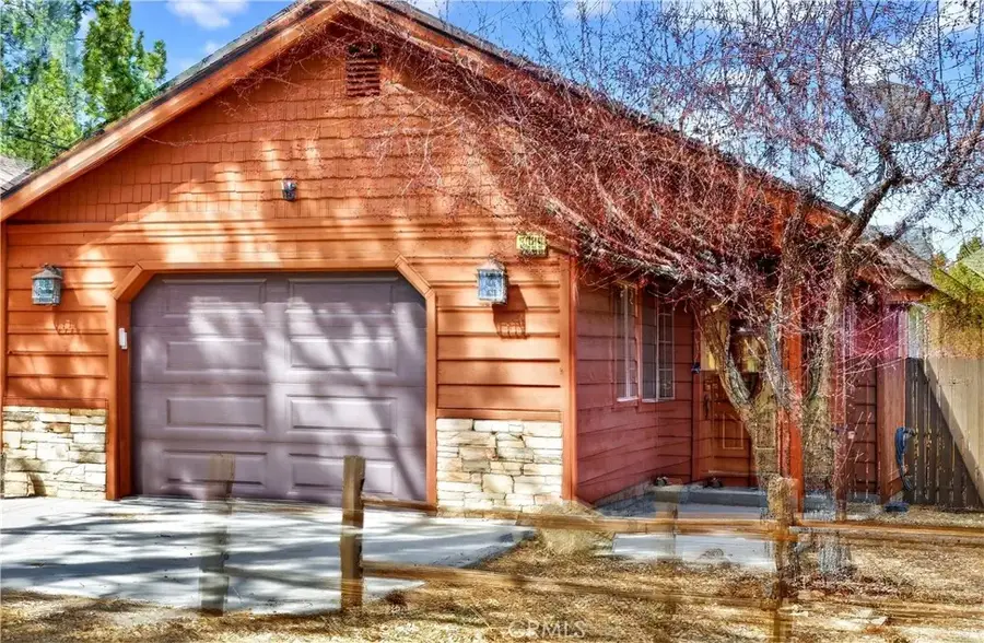 2089 Shady, Big Bear City, CA 92314 - #3