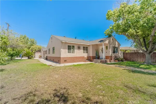 1083 E E Street, Ontario, CA 91764
