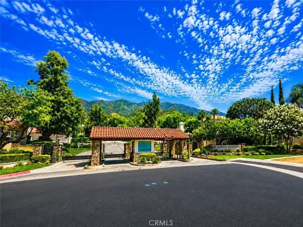 0 King Ranch, Rancho Cucamonga, CA 91701