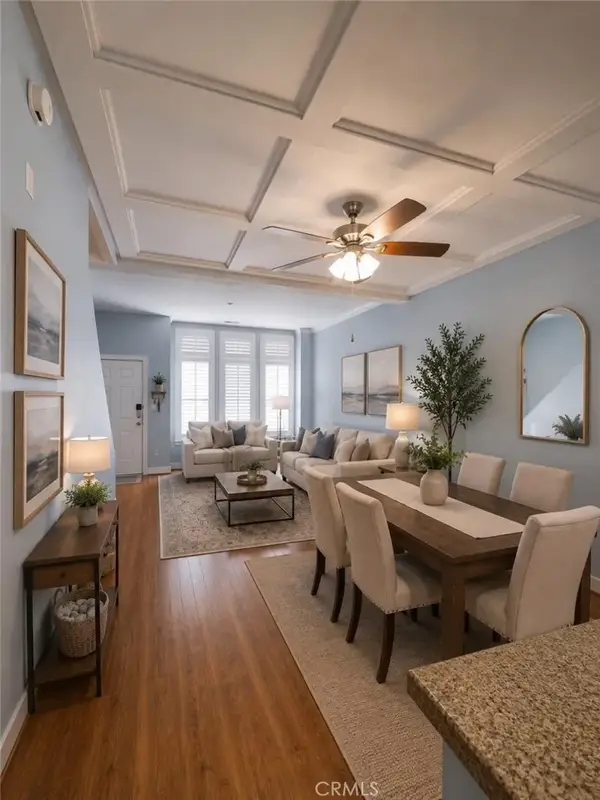 169 Laurel Grove, San Jose, CA 95126