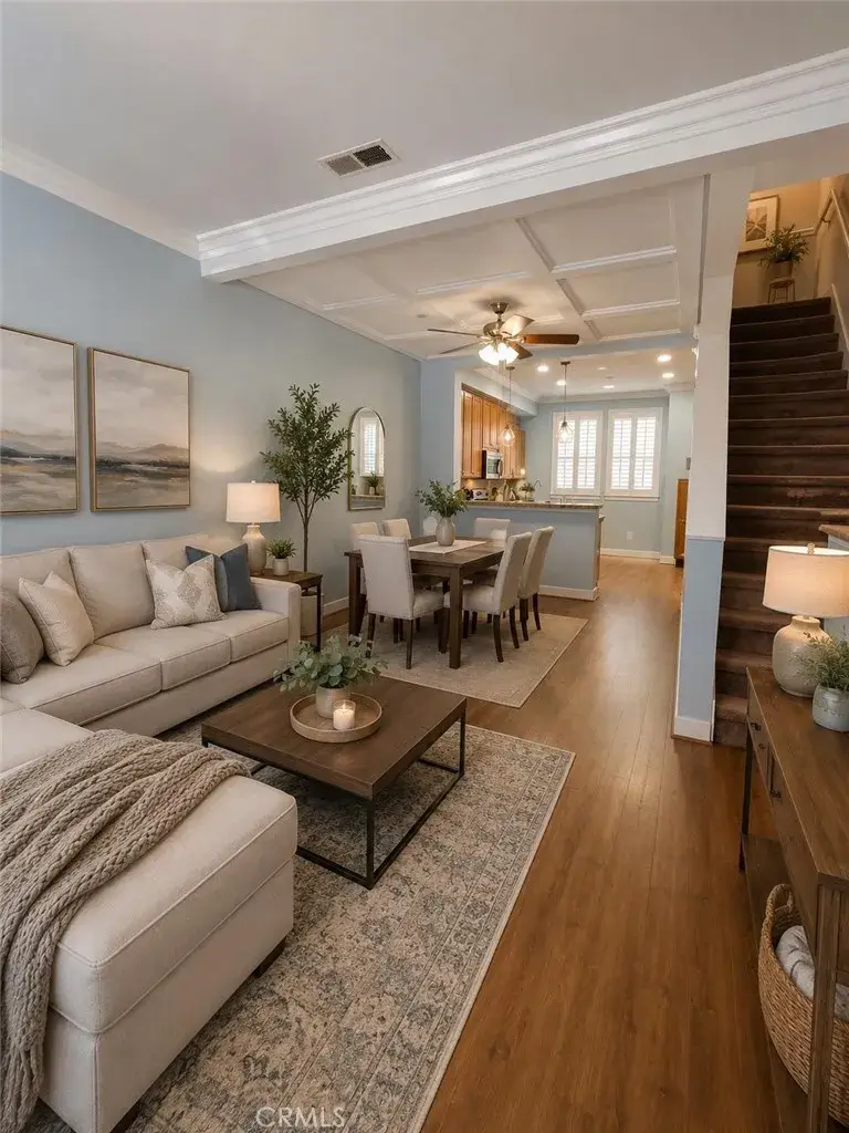 169 Laurel Grove, San Jose, CA 95126 - #3
