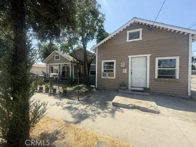 1087 W 9th, San Bernardino, CA 92411 - #3