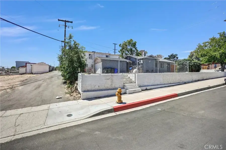 16853 Forrest, Victorville, CA 92395 - #3