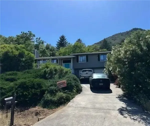 3539 Riviera, Kelseyville, CA 95451