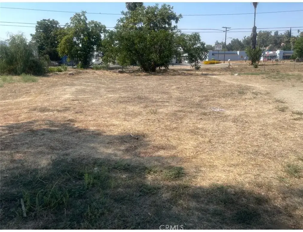 0 Kansas, Lake Elsinore, CA 92530 - #1