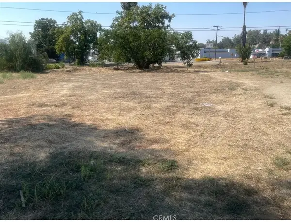 0 Kansas, Lake Elsinore, CA 92530