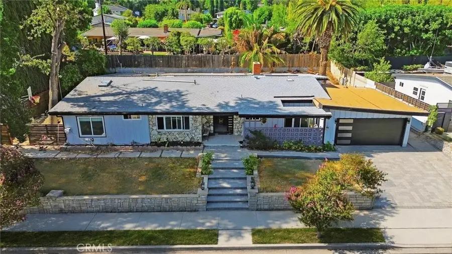 24222 Caris, Woodland Hills, CA 91367 - #2