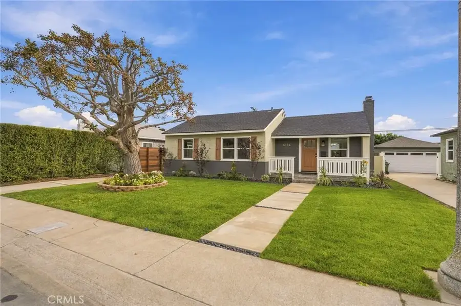 6456 W 87th St, Los Angeles, CA 90045 - #2