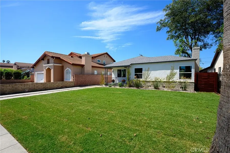 125 Everett Ave, Monterey Park, CA 91755 - #3