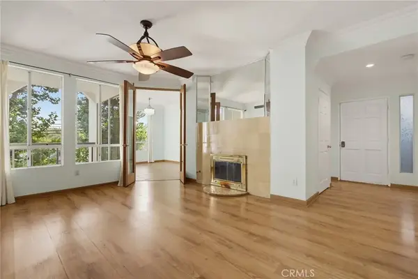 4623 E 4th #6, Long Beach, CA 90814