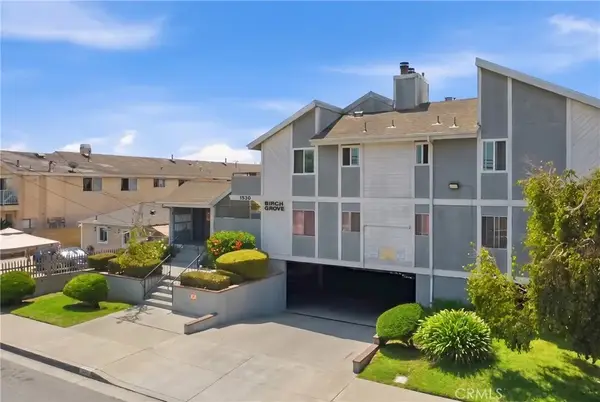 1530 W 145th #205, Gardena, CA 90247