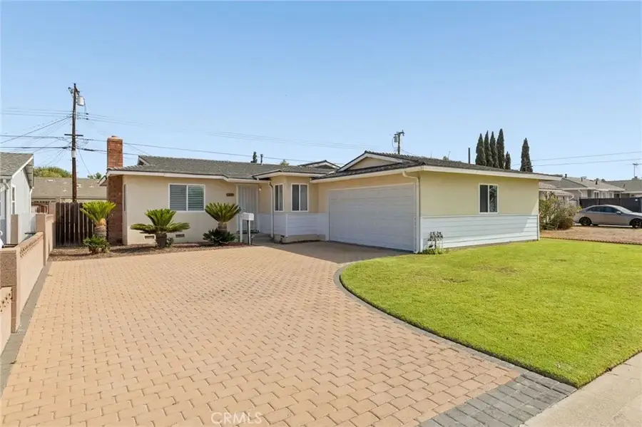 1333 E Monroe, Orange, CA 92867 - #2