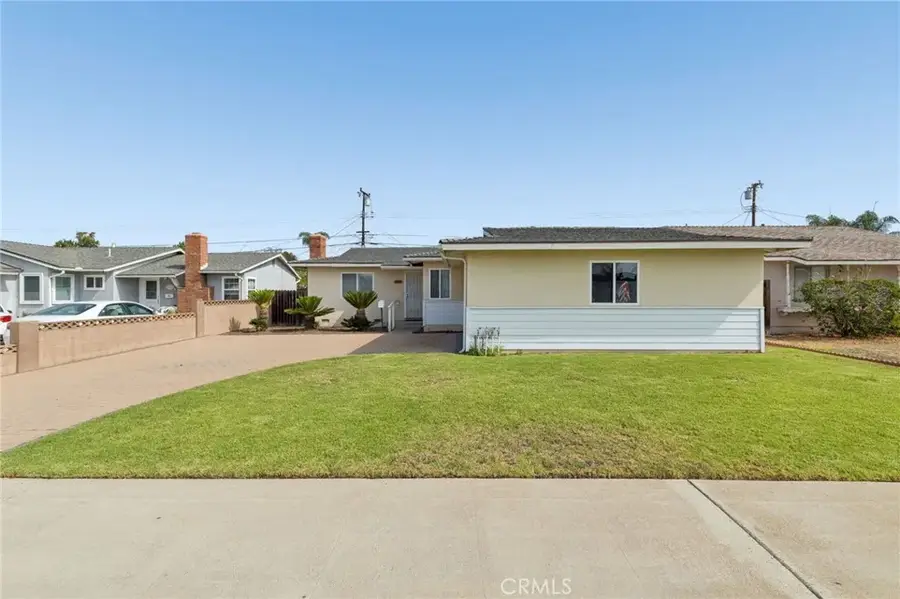 1333 E Monroe, Orange, CA 92867 - #3
